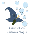 Association Editions Magie
