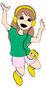 Illustration-fille-Hypnolivres