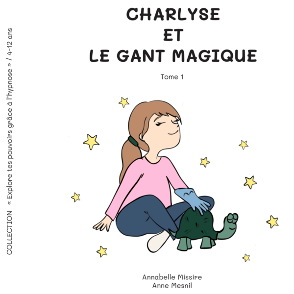 Hypnolivres-charlyse-et-le-gant-magique-editions-magie