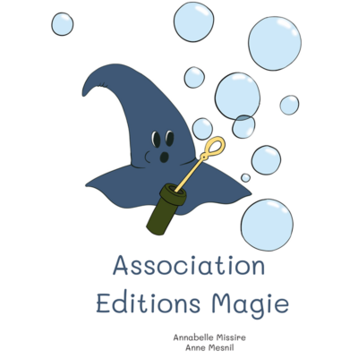 hypnolivre-editions-magie-bientot-disponible