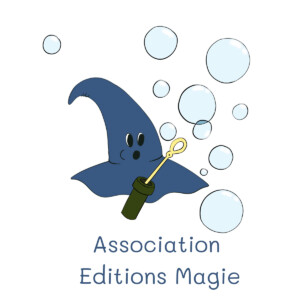 Association Editions Magie