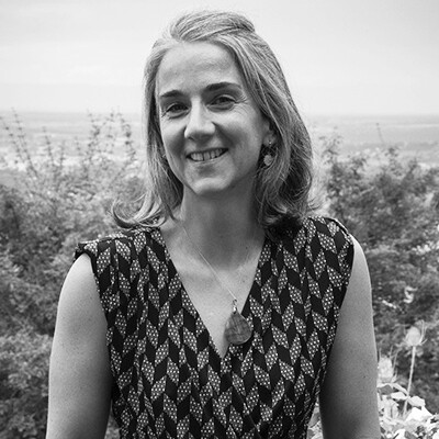 photo-portrait-annabelle-editions-magie-reflexologue