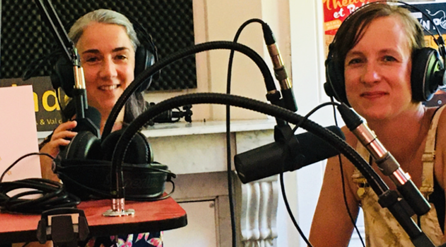 qui-sommes-nous-diapo-2-radio