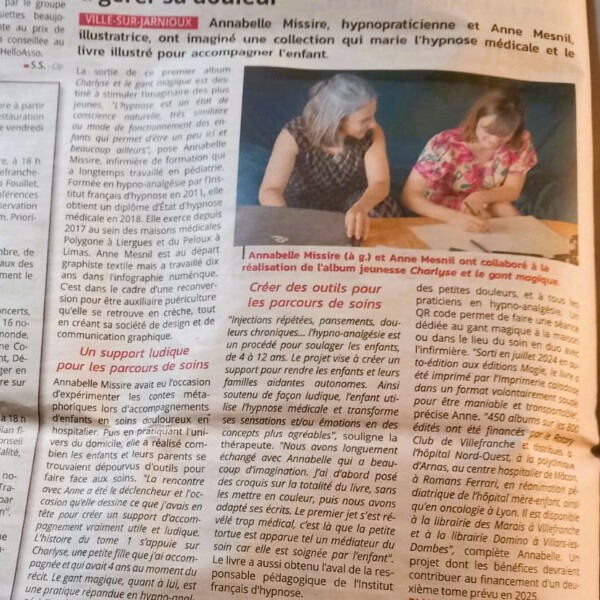 association-editions-magie-equipe