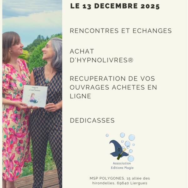 association-editions-magie-evenements (1)