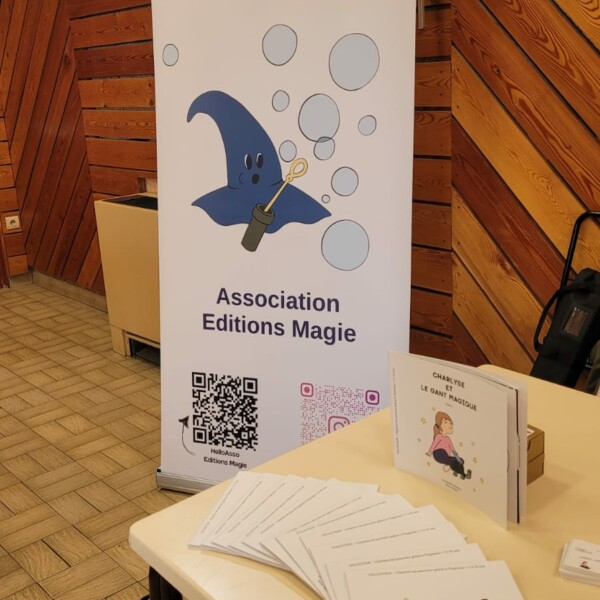 association-editions-magie-evenements (2)
