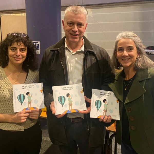 association-editions-magie-evenements (3)