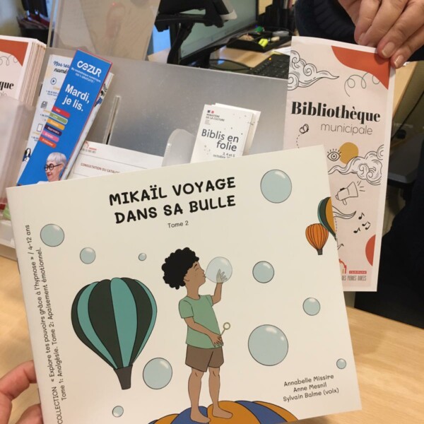 association-editions-magie-evenements-distribution-bibliotheque