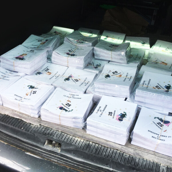 association-editions-magie-evenements-imprimerie-caladoise