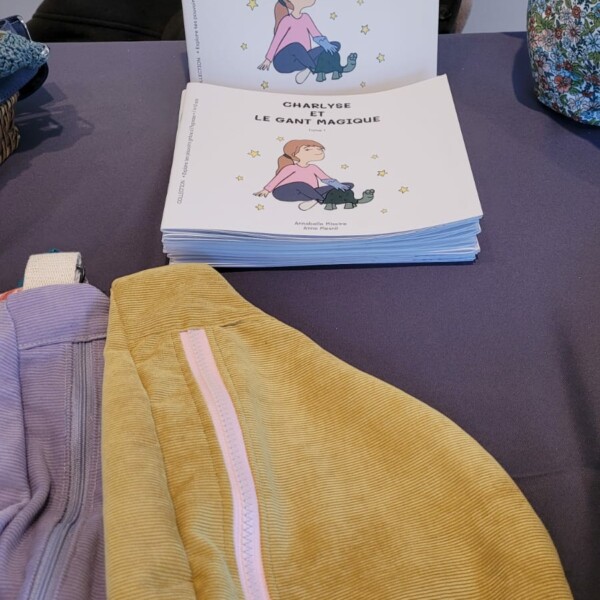 association-editions-magie-evenements-marche-de-noel-pouilly-le-monial (2)