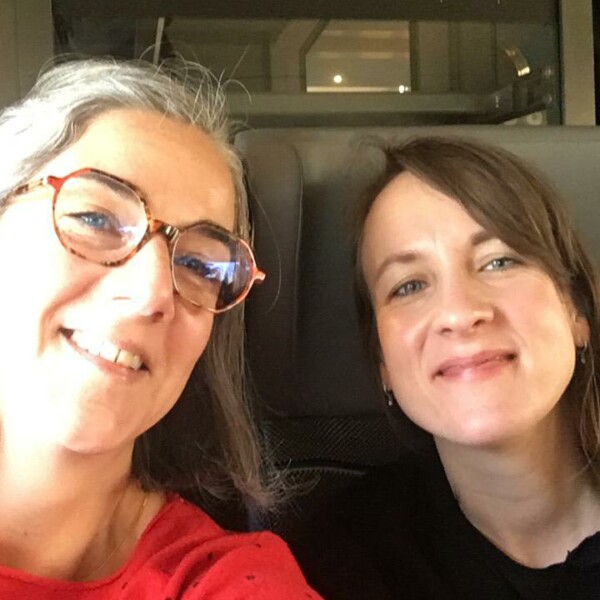 association-editions-magie-evenements-pediadol-paris (2)