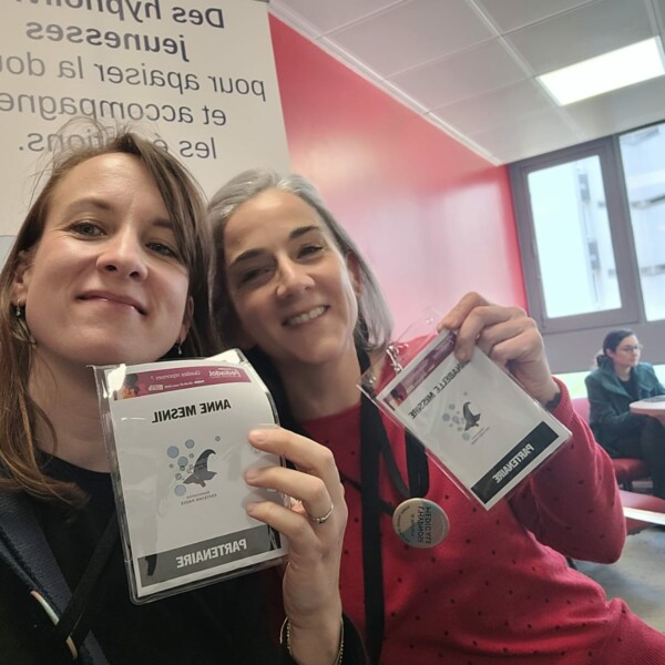 association-editions-magie-evenements-pediadol-paris (3)