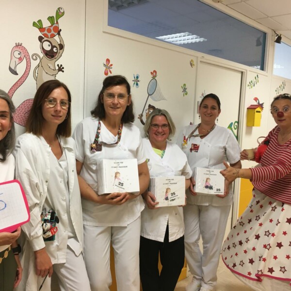 association-editions-magie-evenements-pediatrie-tome-1 (1)