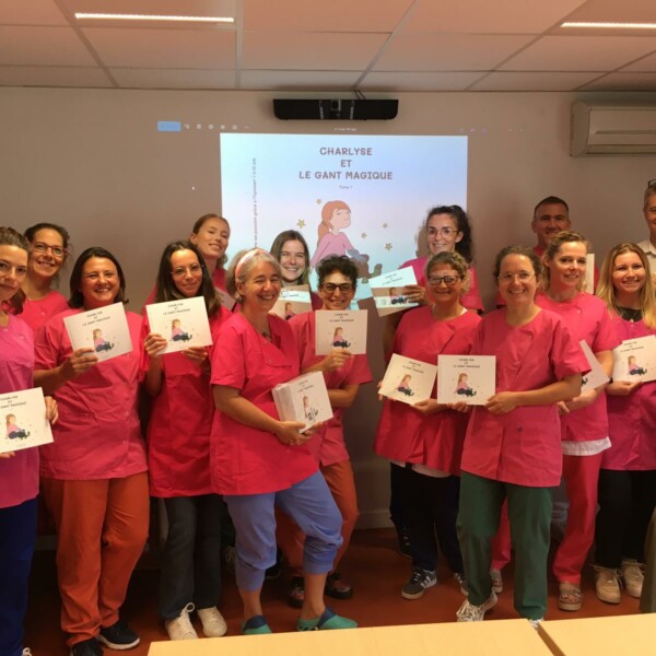 association-editions-magie-evenements-pediatrie-tome-1 (2)