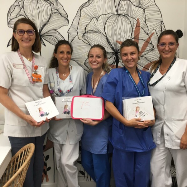 association-editions-magie-evenements-pediatrie-tome-1 (3)