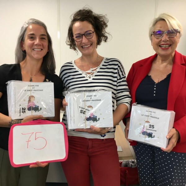 association-editions-magie-evenements-pediatrie-tome-1 (5)