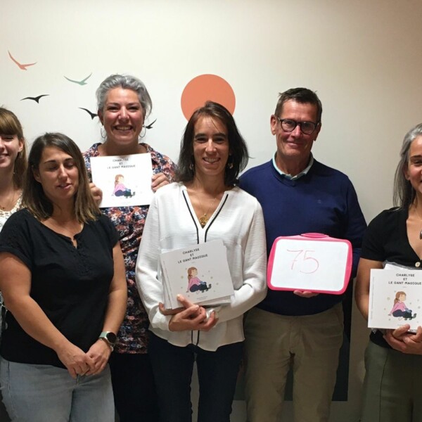 association-editions-magie-evenements-pediatrie-tome-1 (6)