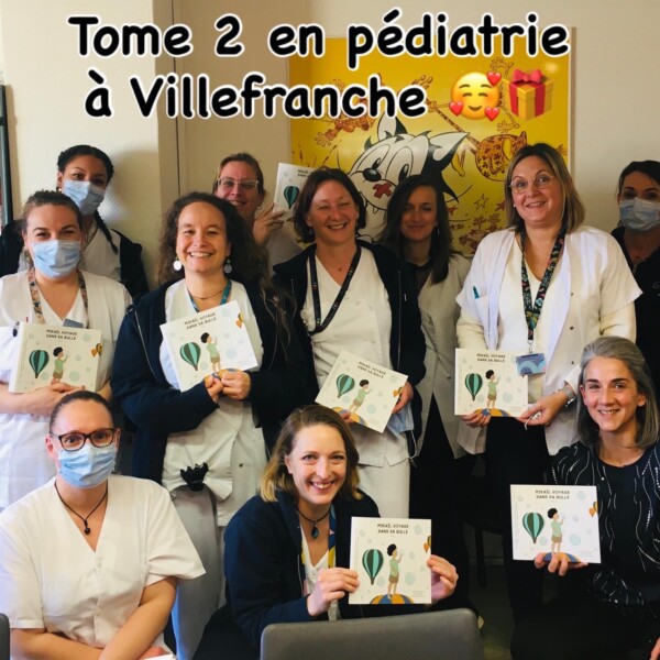 association-editions-magie-evenements-pediatrie-tome-2 (1)