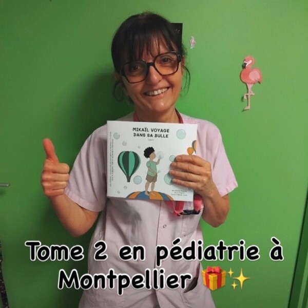 association-editions-magie-evenements-pediatrie-tome-2 (2)