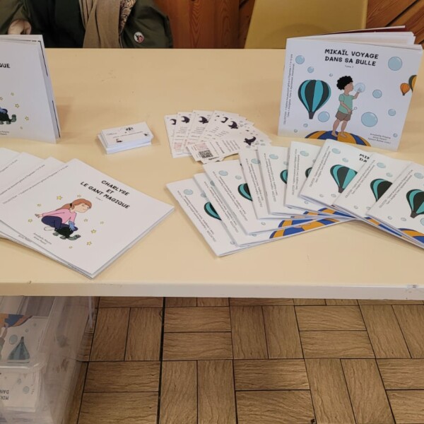 association-editions-magie-evenements-randonnee-des-rois-indestruc-team (1)