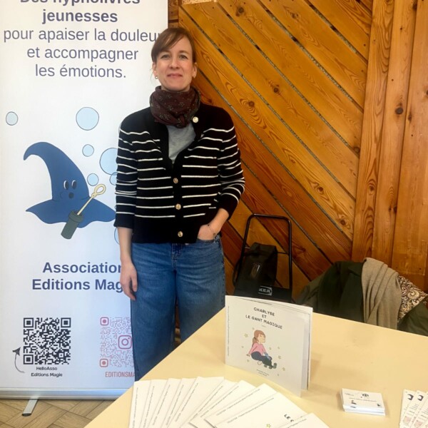 association-editions-magie-evenements-randonnee-des-rois-indestruc-team (2)