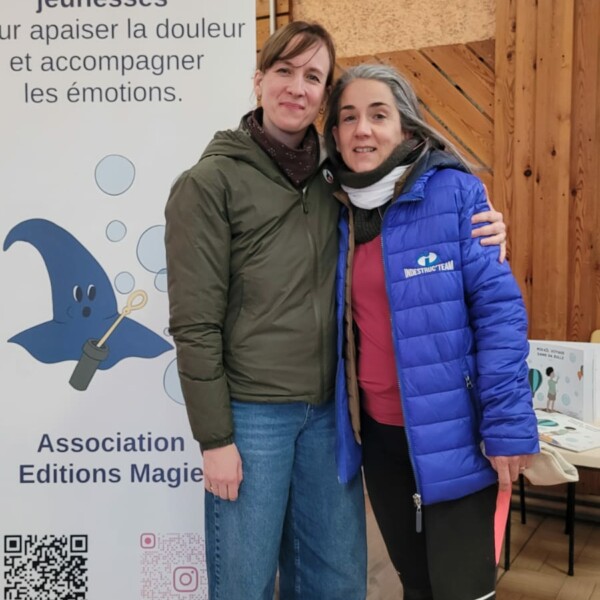 association-editions-magie-evenements-randonnee-des-rois-indestruc-team (3)