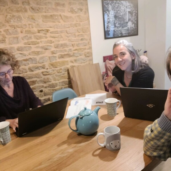 association-editions-magie-le-patriote-valerie-blet