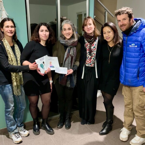 association-editions-magie-mecenes-indestruc-team (1)