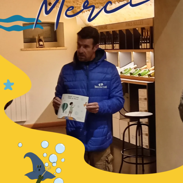 association-editions-magie-mecenes-indestruc-team (1)