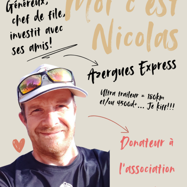 association-editions-magie-mecenes-indestruc-team (2)