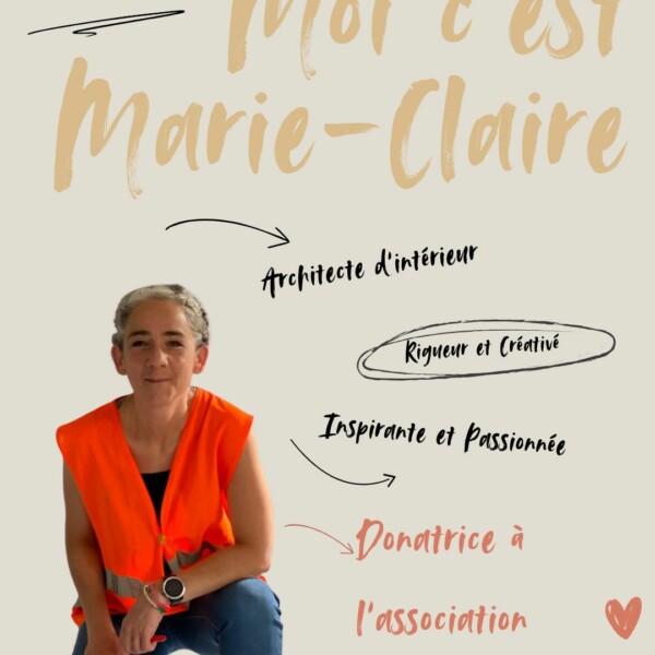 association-editions-magie-mecenes-marie-claire-missire