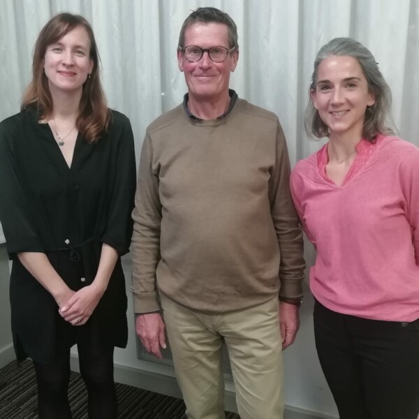 association-editions-magie-mecenes-rotary-club-villefranche-sur-saone (1)