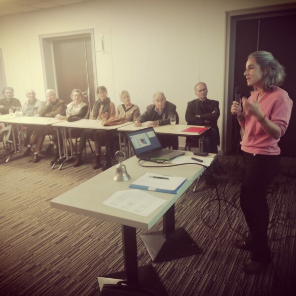 association-editions-magie-mecenes-rotary-club-villefranche-sur-saone (2)