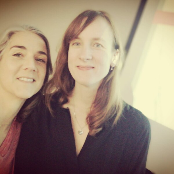 association-editions-magie-mecenes-rotary-club-villefranche-sur-saone (3)