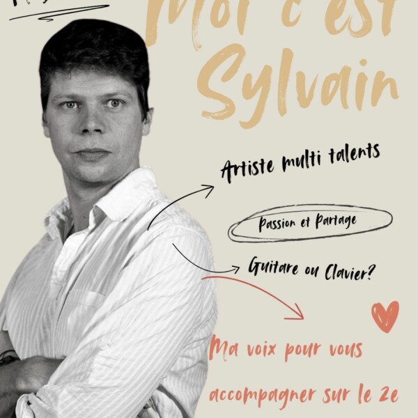 association-editions-magie-participation-aux-livres